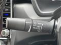 2021 Honda Insight