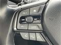2021 Honda Insight