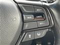 2021 Honda Insight