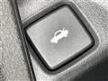 2021 Honda Insight