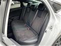 2021 Honda Insight