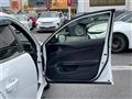 2021 Honda Insight
