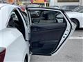 2021 Honda Insight