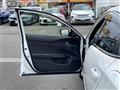 2021 Honda Insight
