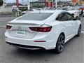 2021 Honda Insight