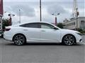 2021 Honda Insight