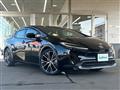 2025 Toyota Prius