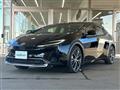 2025 Toyota Prius