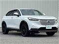 2023 Honda VEZEL