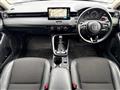 2023 Honda VEZEL