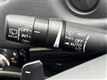 2023 Honda VEZEL