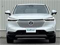 2023 Honda VEZEL