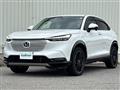 2023 Honda VEZEL
