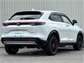 2023 Honda VEZEL