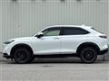 2023 Honda VEZEL