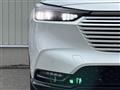 2023 Honda VEZEL