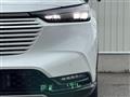 2023 Honda VEZEL