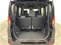 2025 Toyota Noah