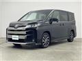 2025 Toyota Noah