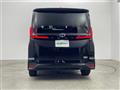 2025 Toyota Noah