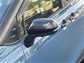 2021 Toyota Sienta