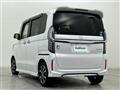 2020 Honda N BOX