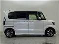 2020 Honda N BOX