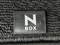 2020 Honda N BOX