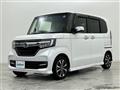 2020 Honda N BOX