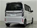 2020 Honda N BOX