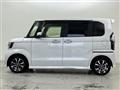 2020 Honda N BOX