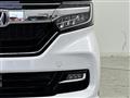 2020 Honda N BOX