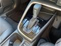 2024 Honda VEZEL