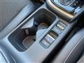 2024 Honda VEZEL