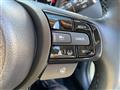 2024 Honda VEZEL