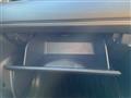 2024 Honda VEZEL
