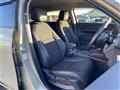 2024 Honda VEZEL