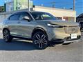 2024 Honda VEZEL