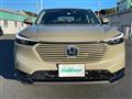 2024 Honda VEZEL