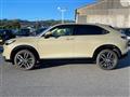 2024 Honda VEZEL