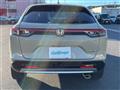 2024 Honda VEZEL