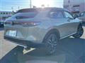 2024 Honda VEZEL