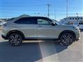 2024 Honda VEZEL