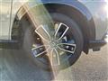 2024 Honda VEZEL