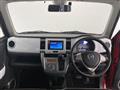 2016 Mazda Flair Crossover