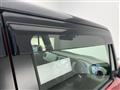 2016 Mazda Flair Crossover