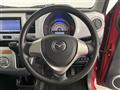 2016 Mazda Flair Crossover