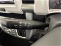 2016 Mazda Flair Crossover