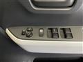 2016 Mazda Flair Crossover