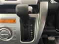 2016 Mazda Flair Crossover